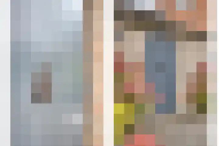 Leijsenstraat 33 Oosterhout thumbnail 4