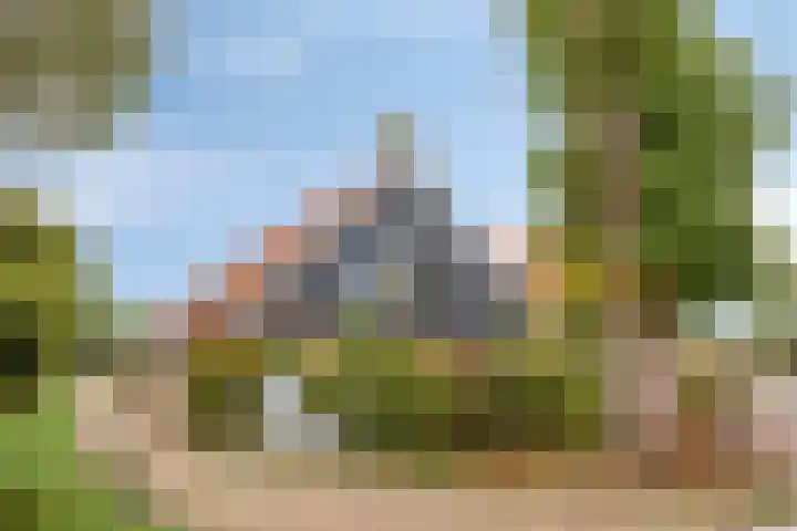 Leijsenstraat 33 Oosterhout thumbnail 69