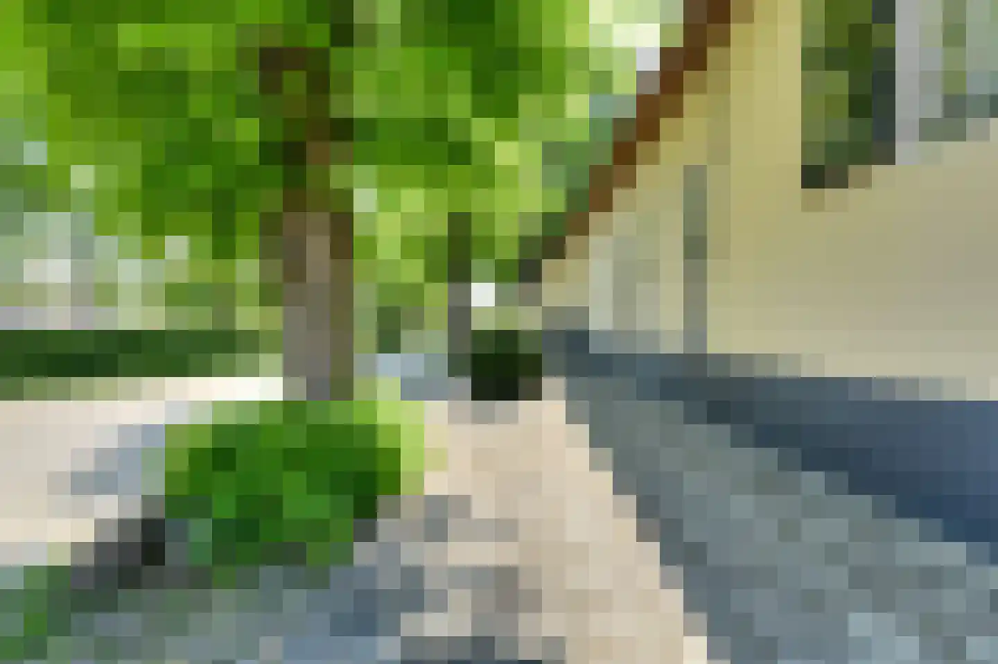 Leijsenstraat 51 Oosterhout thumbnail 10