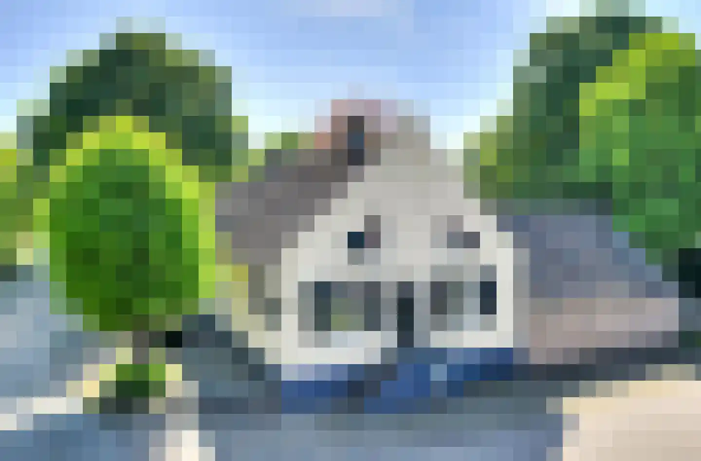 Leijsenstraat 51 Oosterhout thumbnail 13