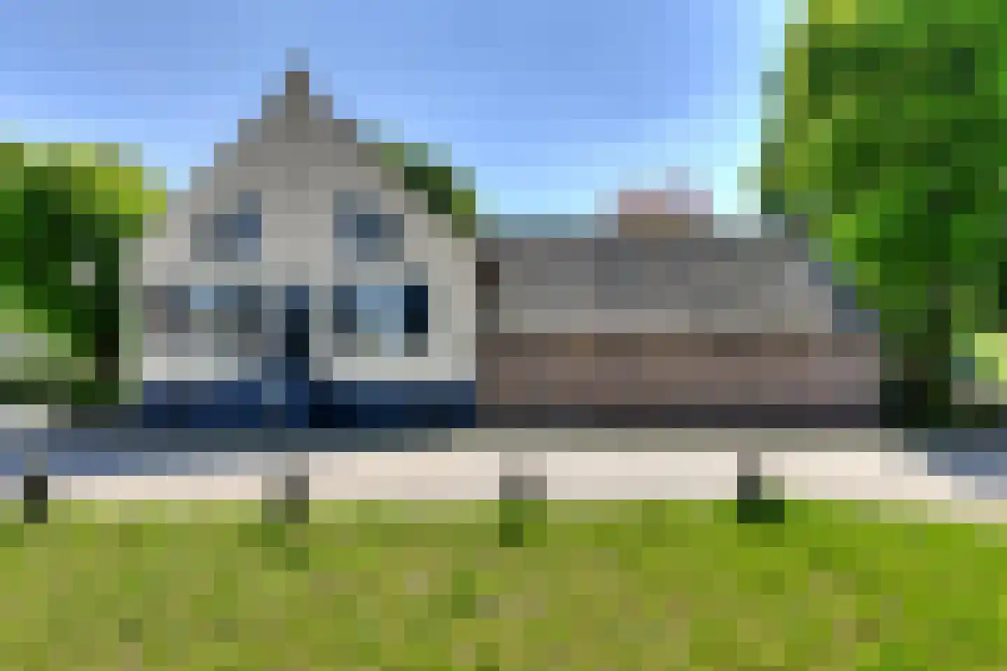Leijsenstraat 51 Oosterhout thumbnail 14