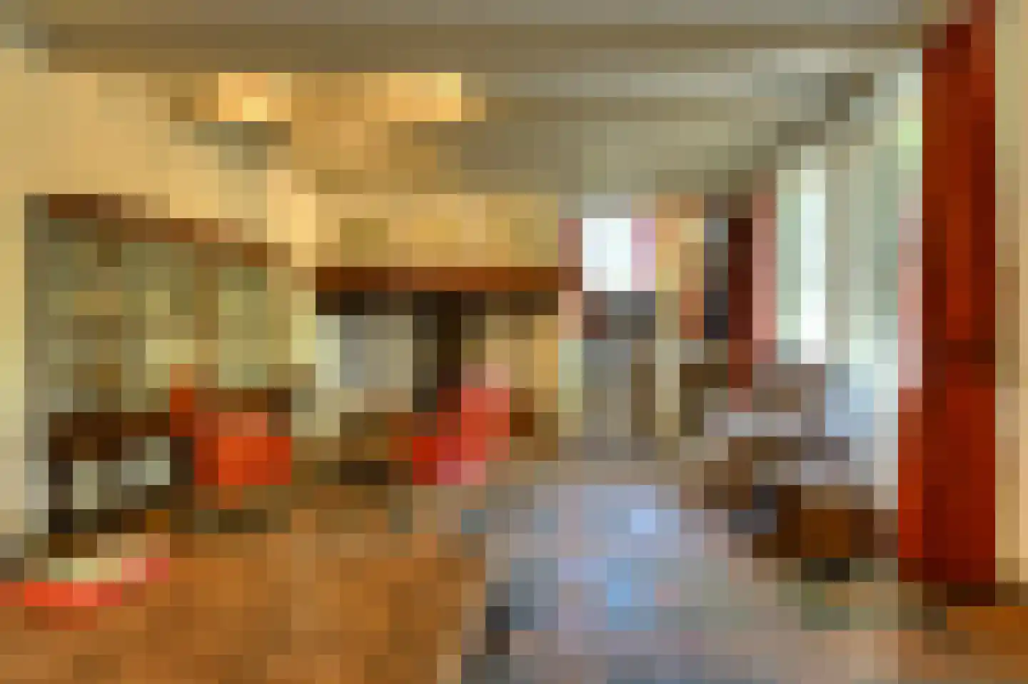 Leijsenstraat 51 Oosterhout thumbnail 30