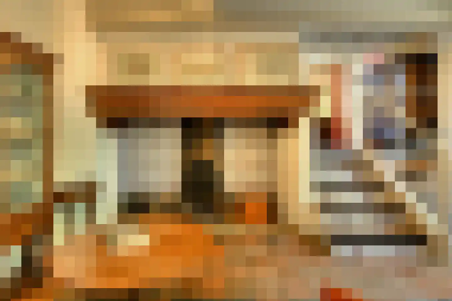 Leijsenstraat 51 Oosterhout thumbnail 31
