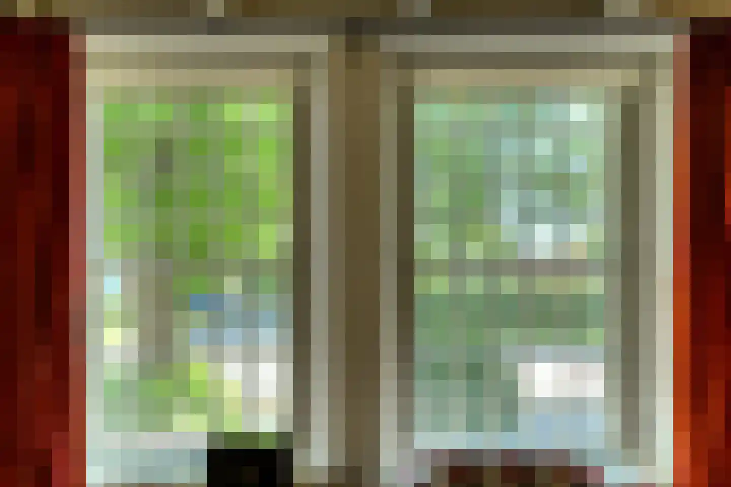 Leijsenstraat 51 Oosterhout thumbnail 33