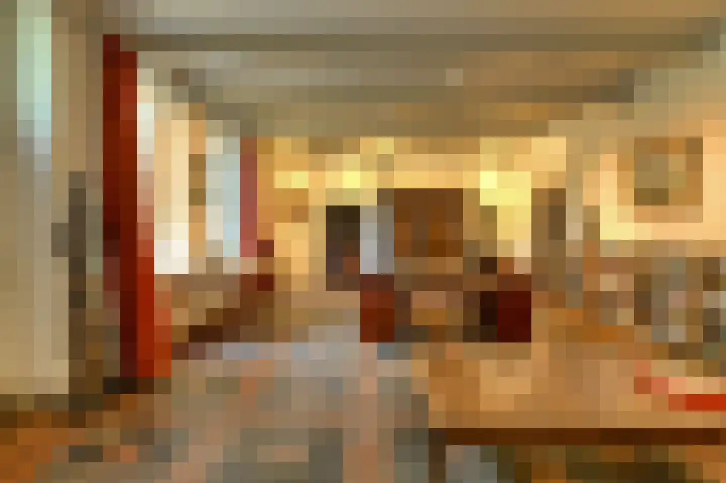 Leijsenstraat 51 Oosterhout thumbnail 34