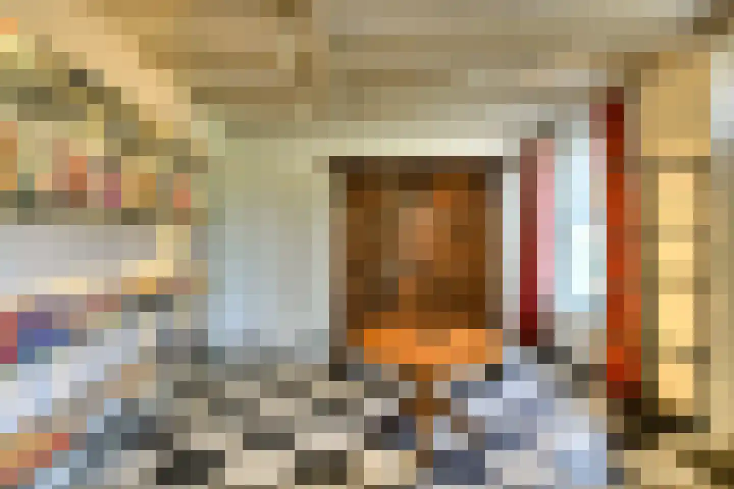 Leijsenstraat 51 Oosterhout thumbnail 36
