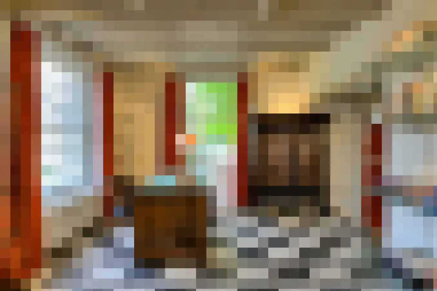 Leijsenstraat 51 Oosterhout thumbnail 39
