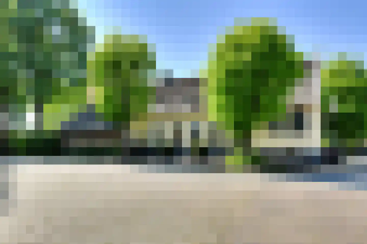 Leijsenstraat 51 Oosterhout thumbnail 4