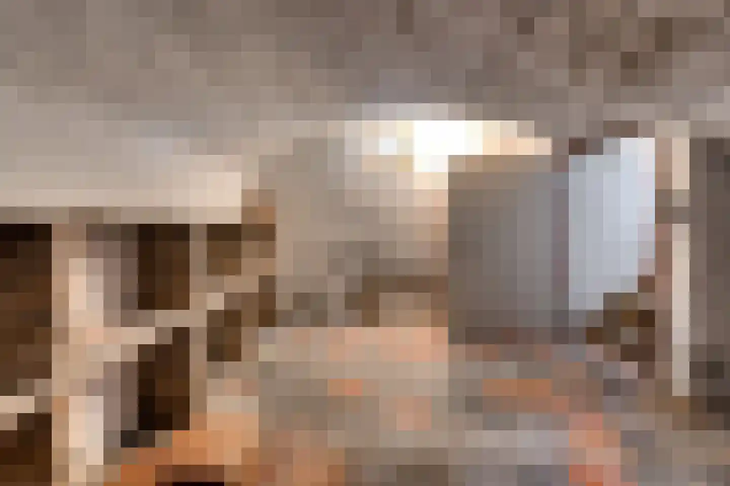 Leijsenstraat 51 Oosterhout thumbnail 40