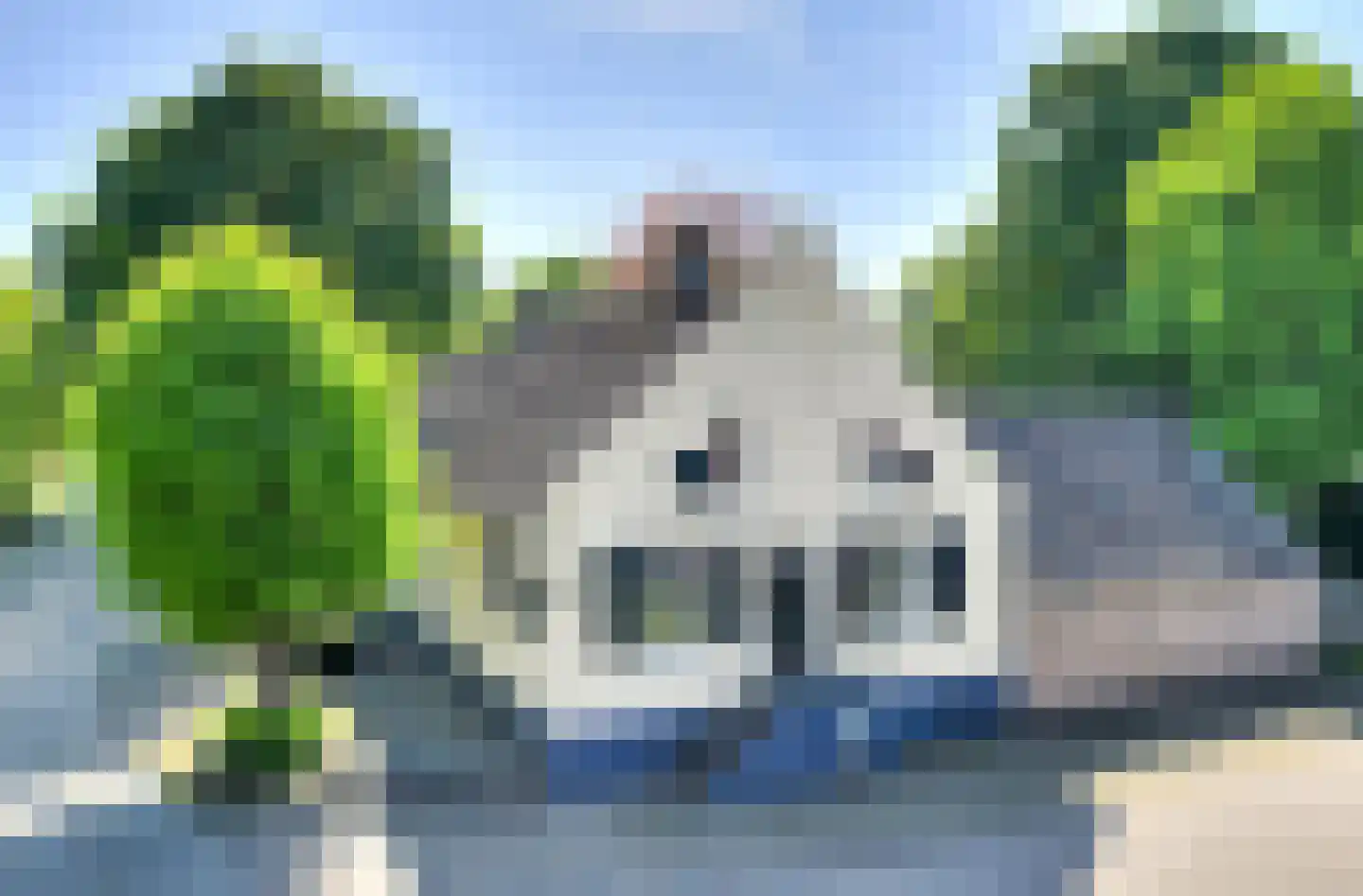 Leijsenstraat 51 Oosterhout thumbnail 5