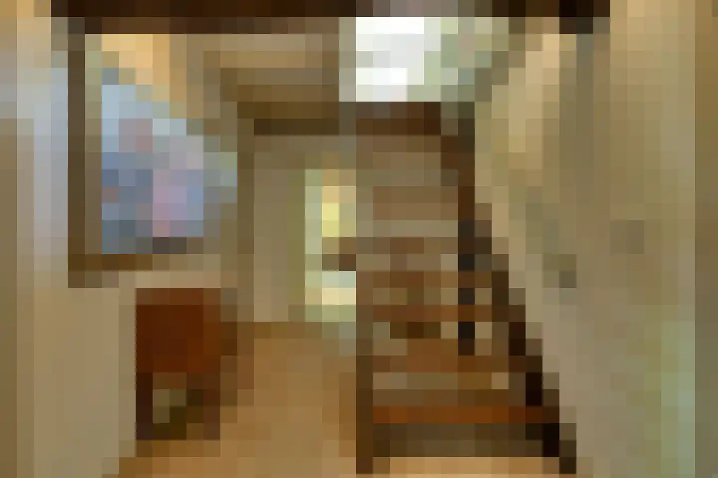 Leijsenstraat 51 Oosterhout thumbnail 50