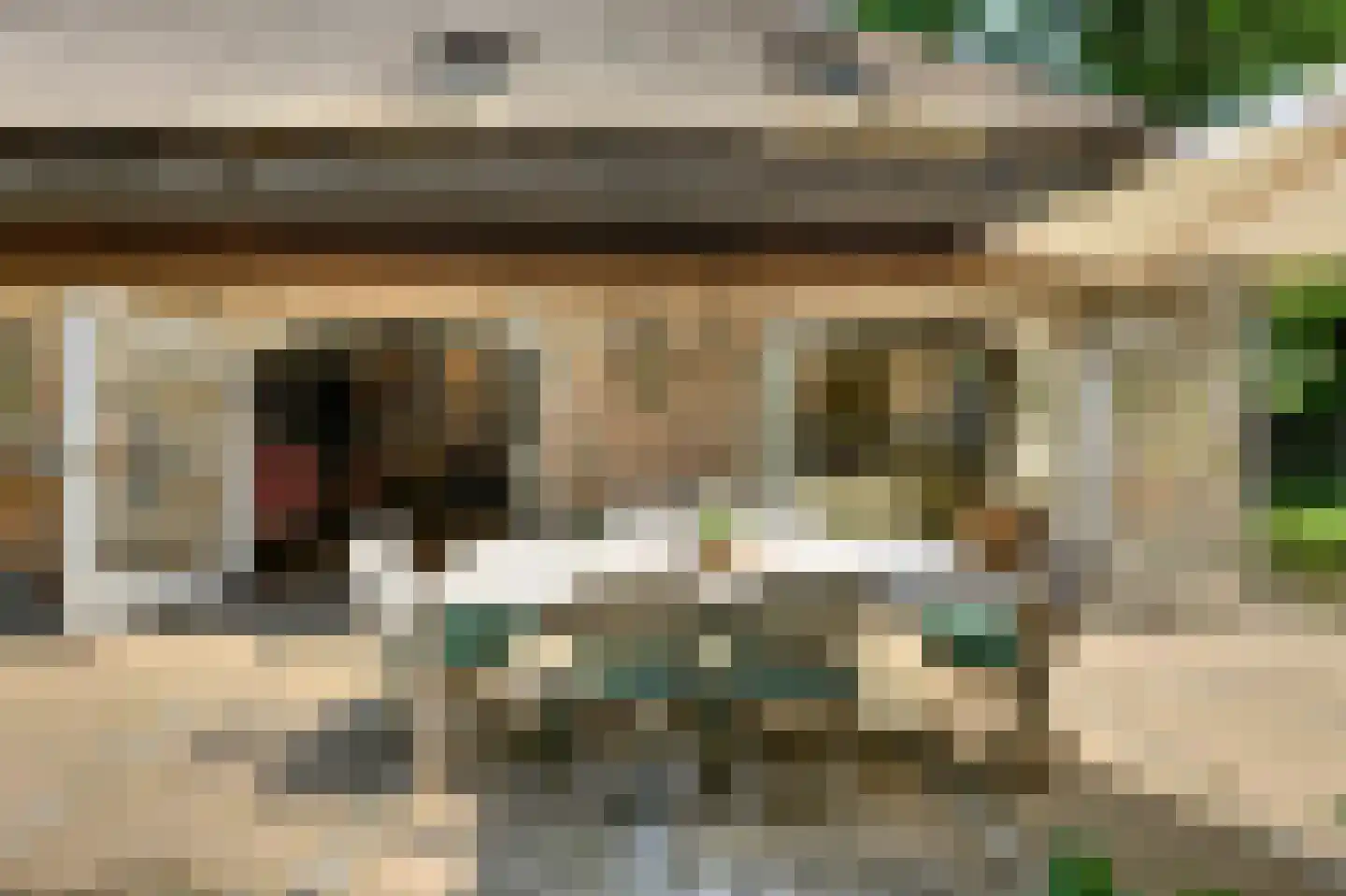 Leijsenstraat 51 Oosterhout thumbnail 65