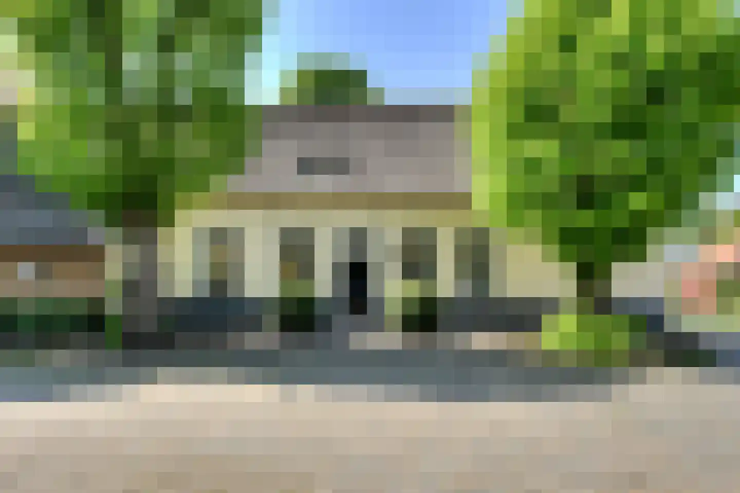 Leijsenstraat 51 Oosterhout thumbnail 7