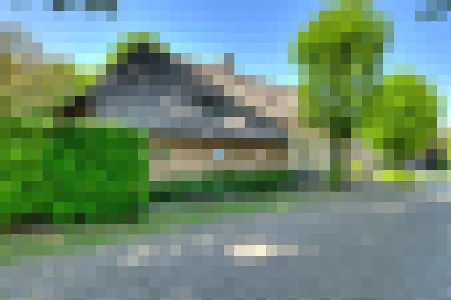 Leijsenstraat 51 Oosterhout thumbnail 8