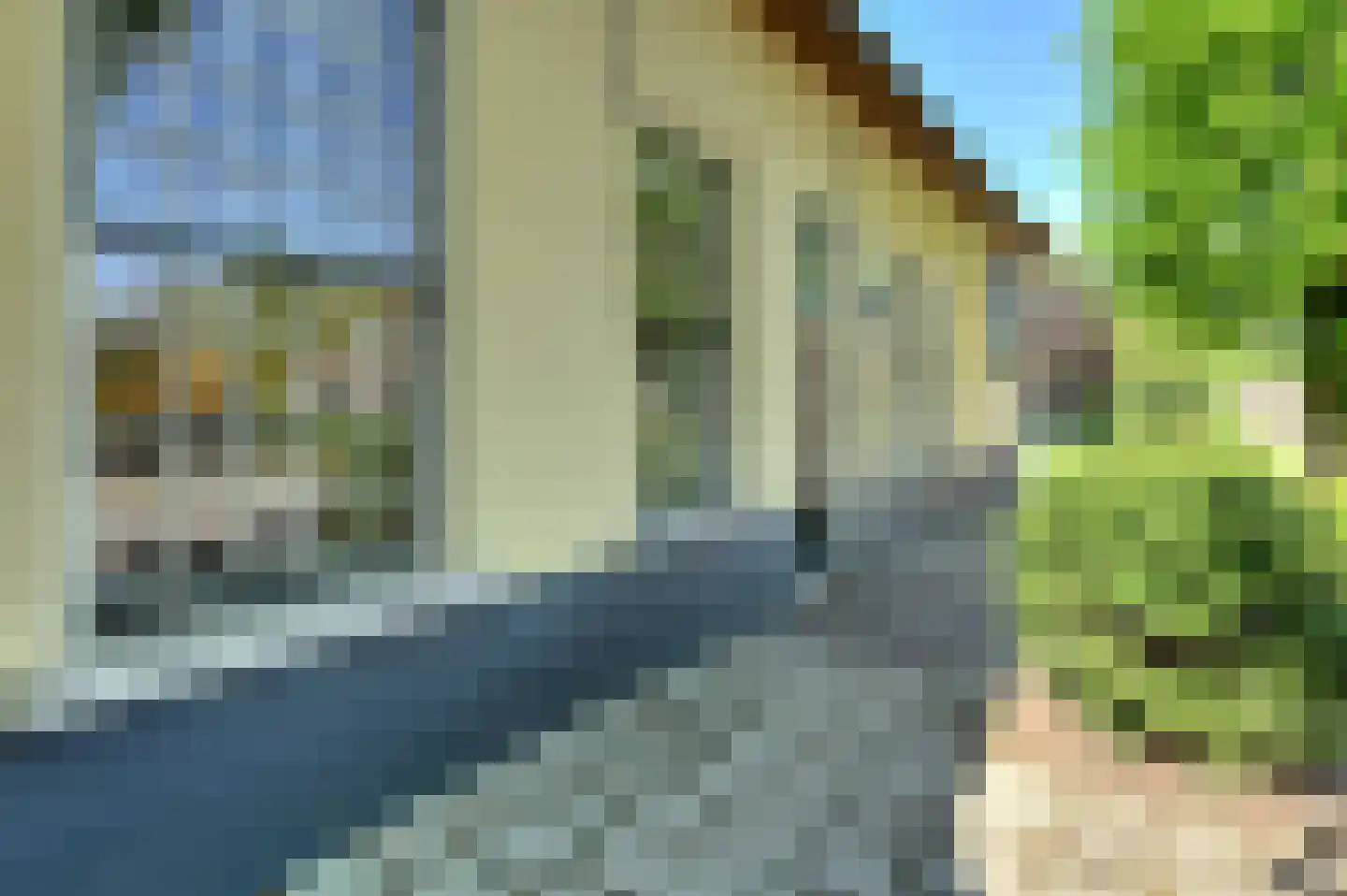 Leijsenstraat 51 Oosterhout thumbnail 9