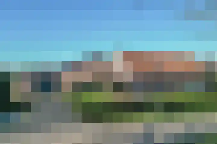 Leijsingweg 13 in Liessel