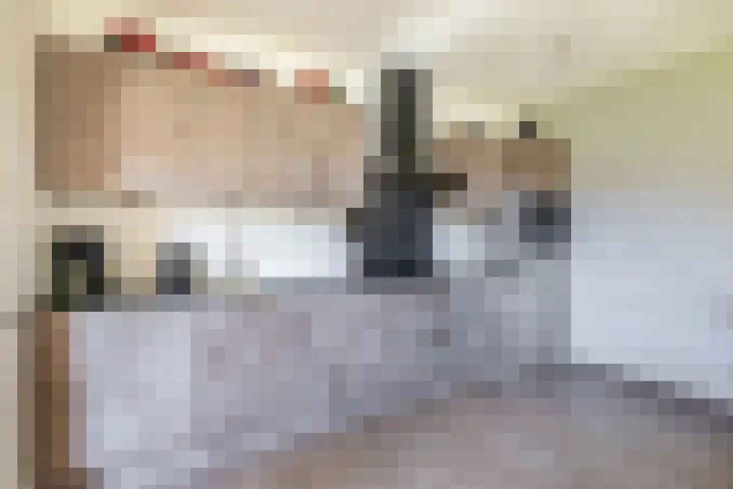 Leijsingweg 13 Liessel thumbnail 12
