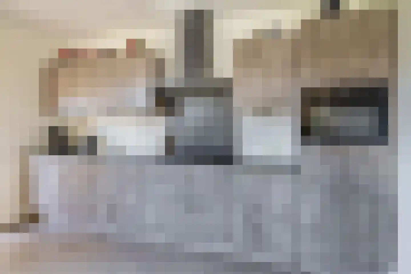 Leijsingweg 13 Liessel thumbnail 13
