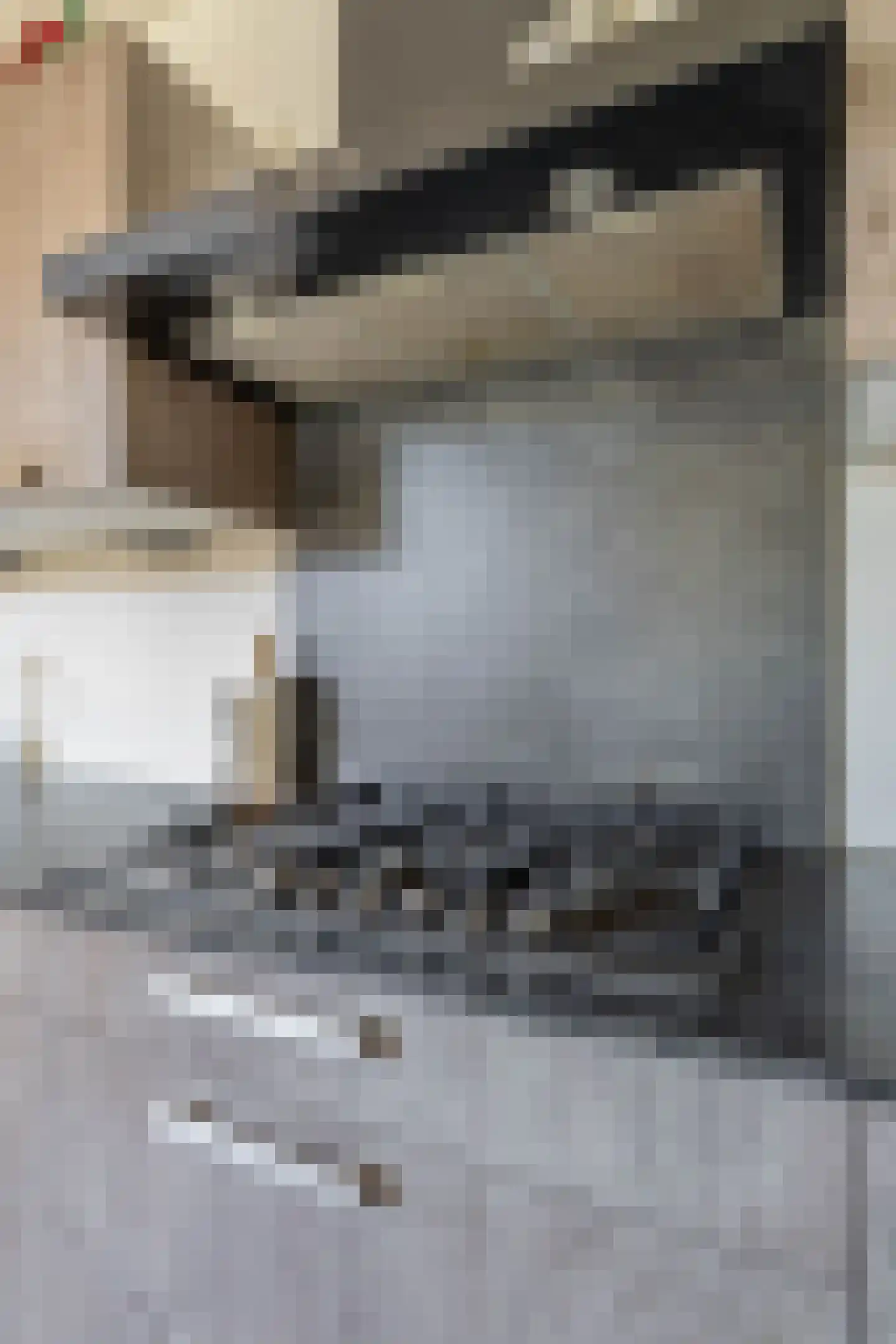 Leijsingweg 13 Liessel thumbnail 14