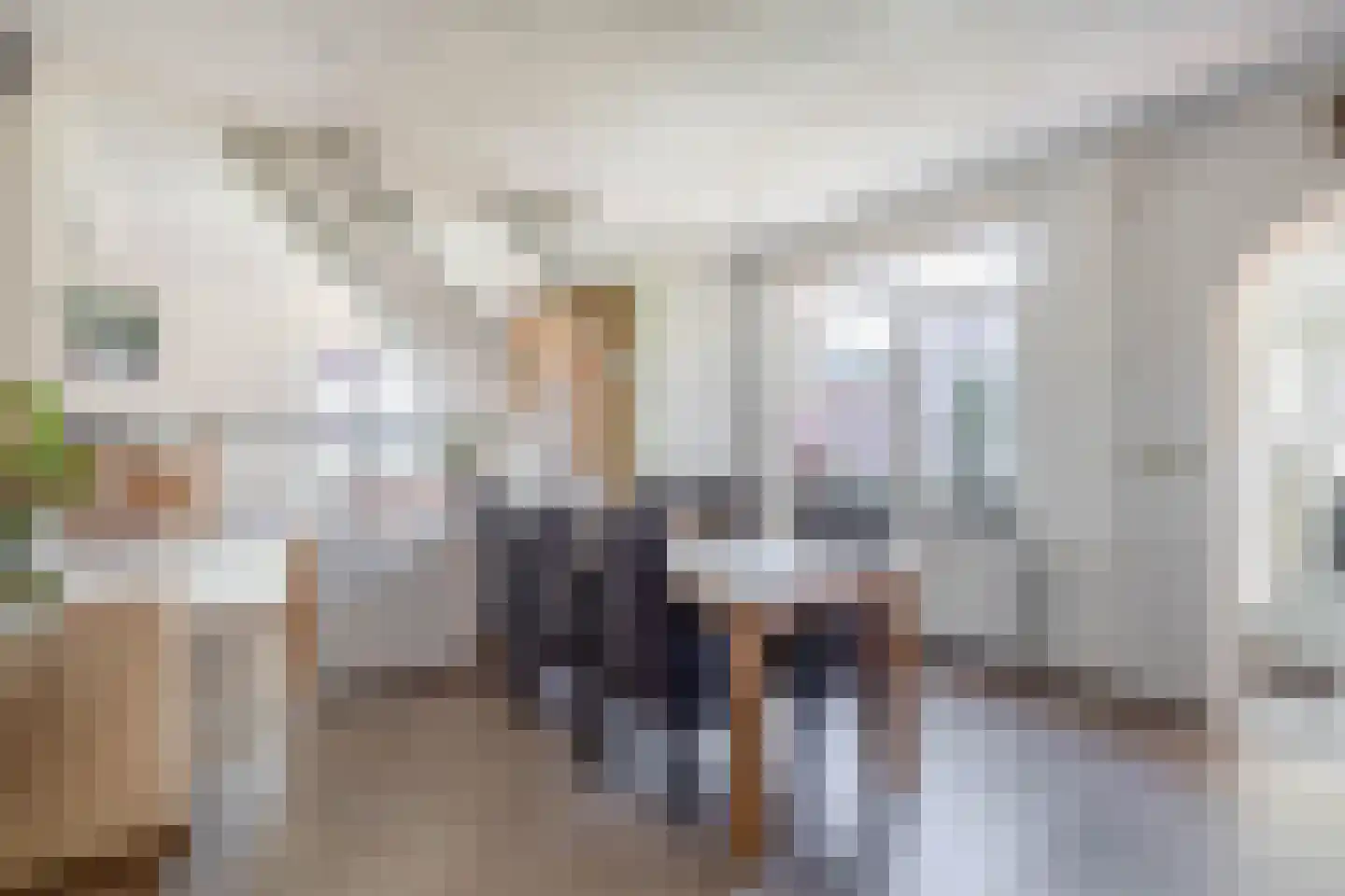 Leijsingweg 13 Liessel thumbnail 16