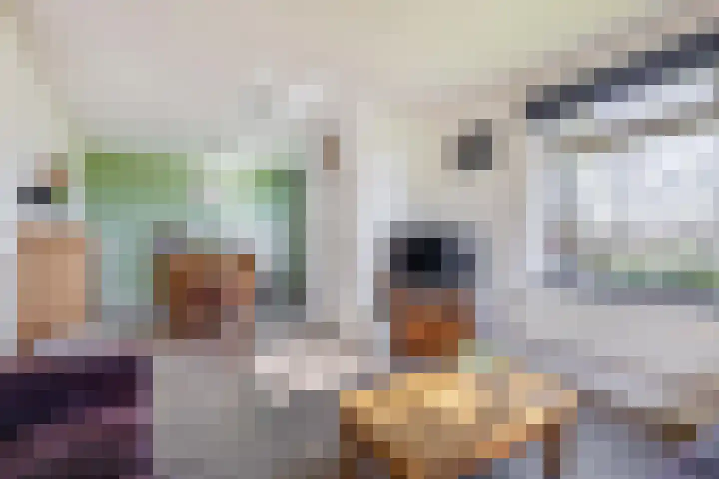 Leijsingweg 13 Liessel thumbnail 19