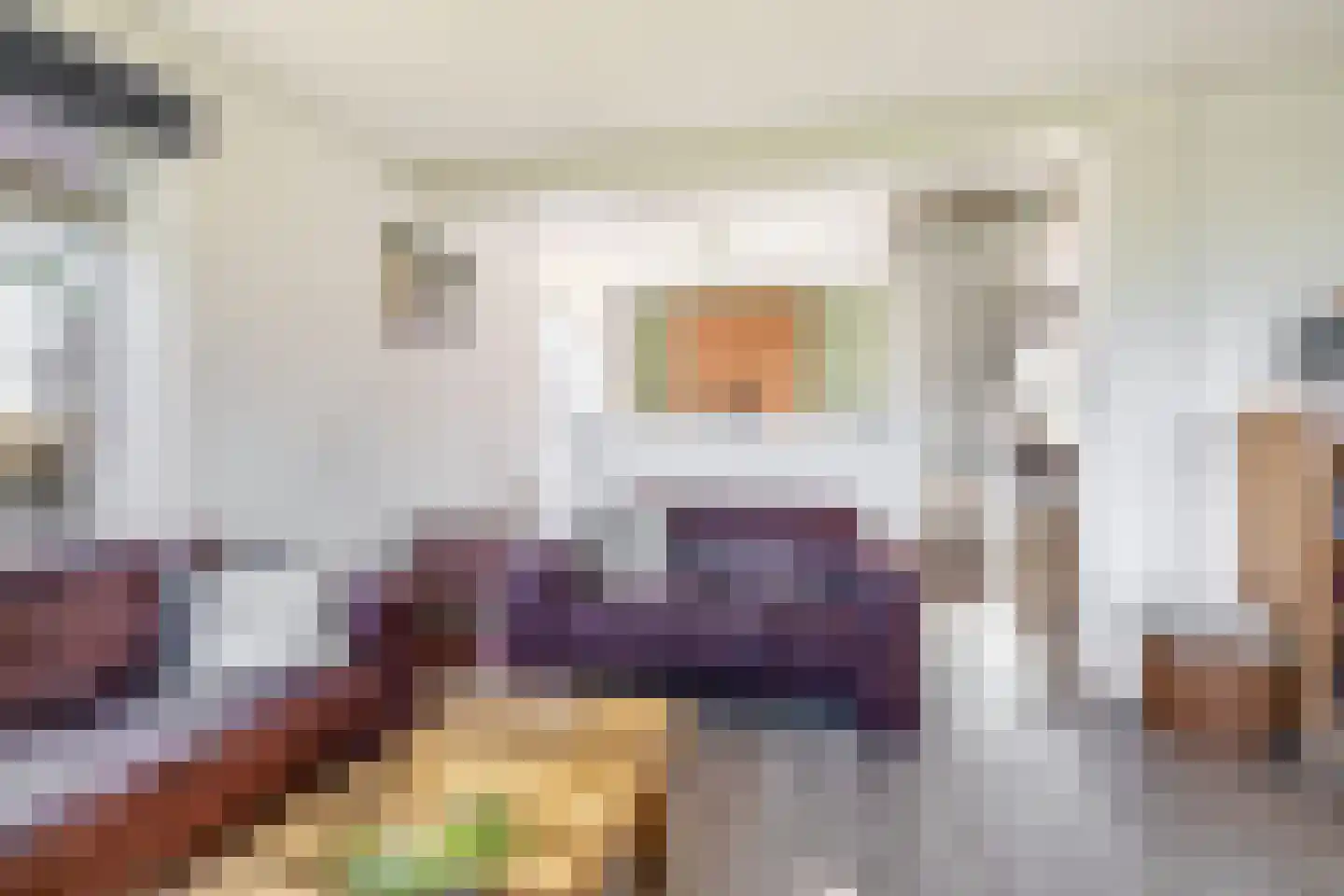 Leijsingweg 13 Liessel thumbnail 24