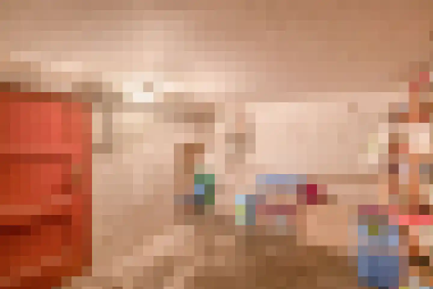 Leijsingweg 13 Liessel thumbnail 25