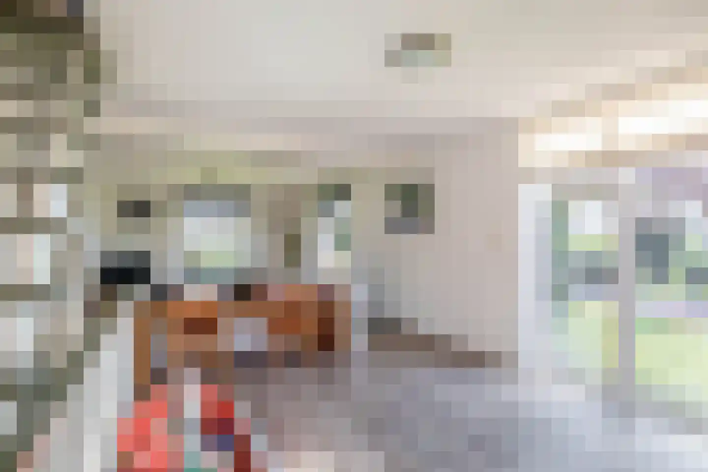 Leijsingweg 13 Liessel thumbnail 27