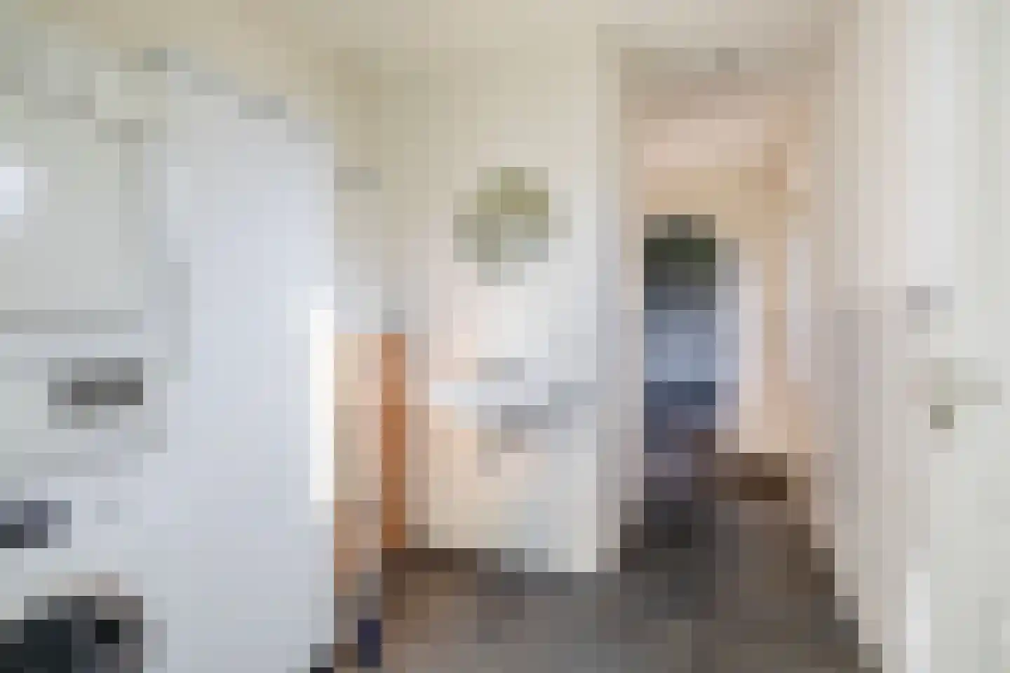 Leijsingweg 13 Liessel thumbnail 28