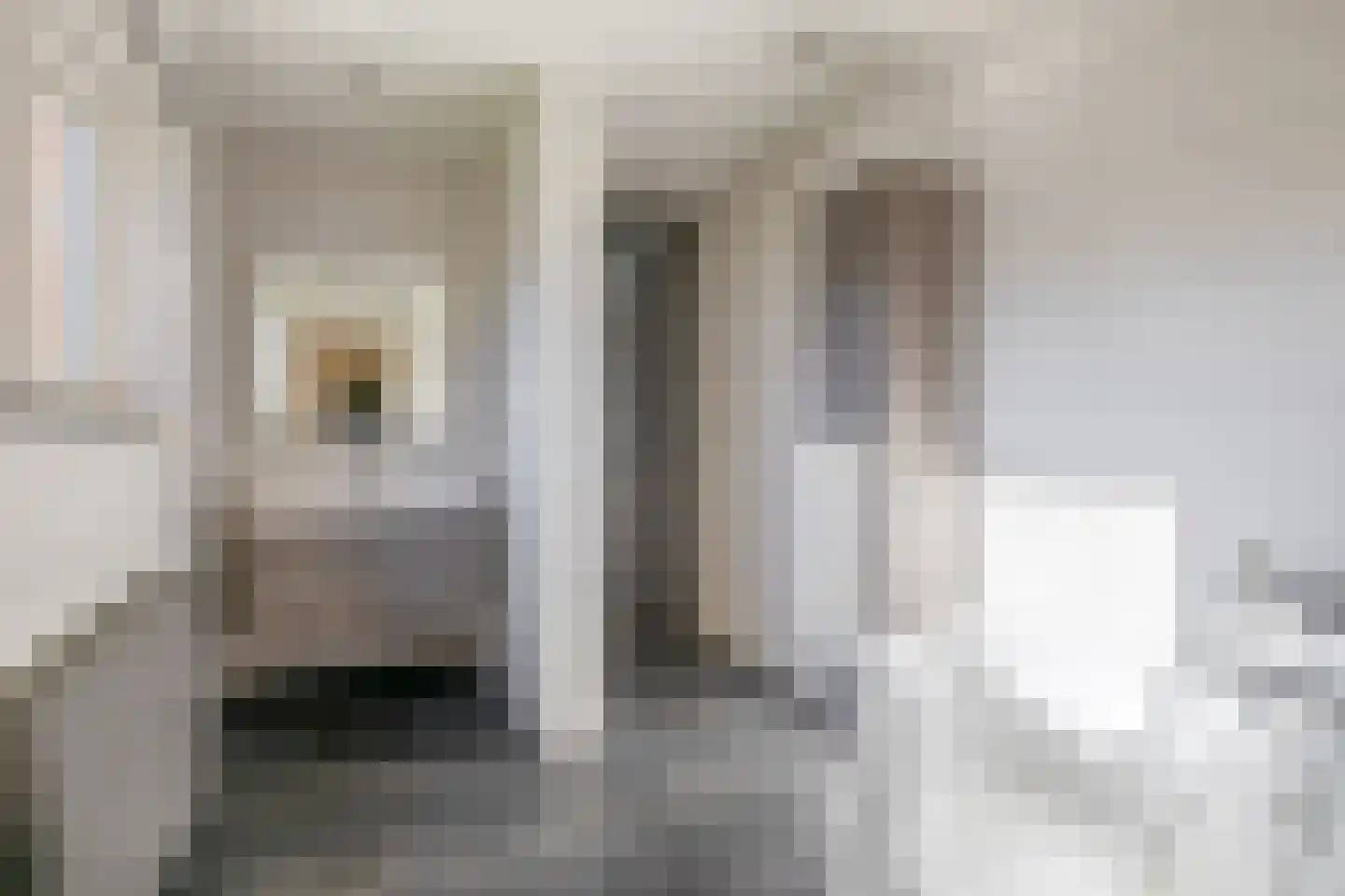 Leijsingweg 13 Liessel thumbnail 29