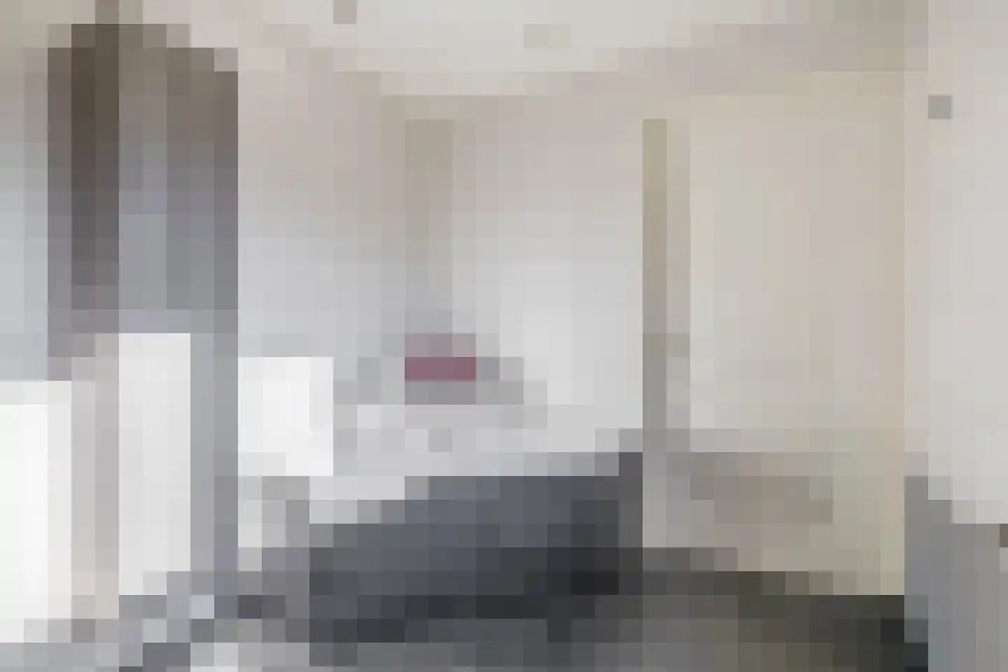 Leijsingweg 13 Liessel thumbnail 30