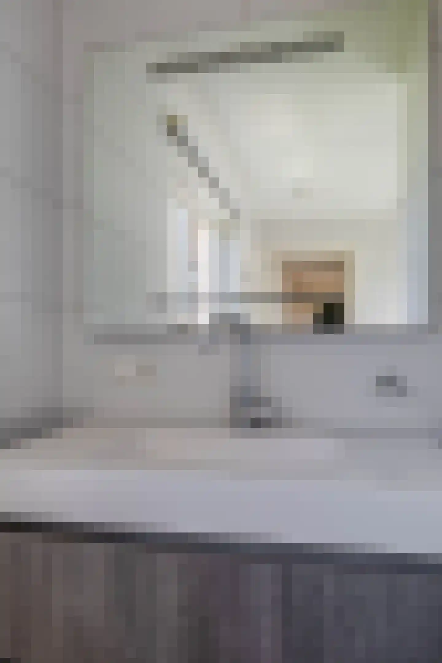 Leijsingweg 13 Liessel thumbnail 31
