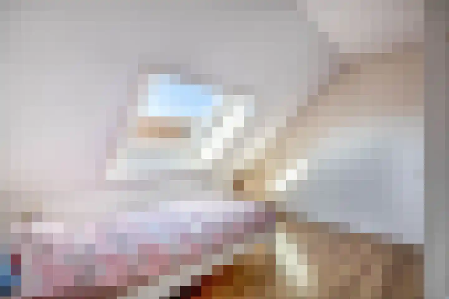 Leijsingweg 13 Liessel thumbnail 38