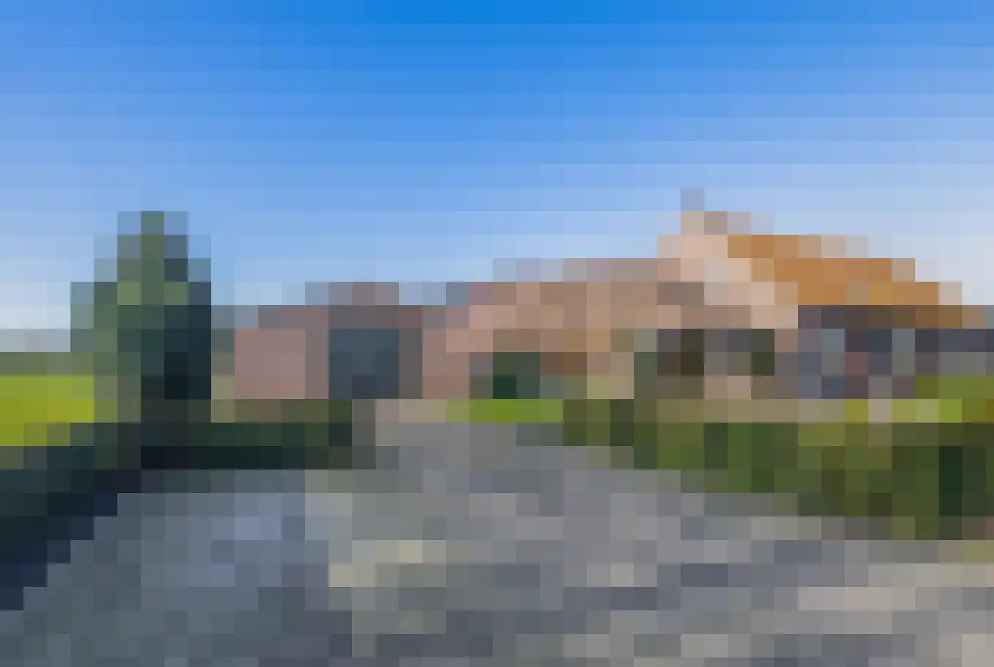 Leijsingweg 13 Liessel thumbnail 43