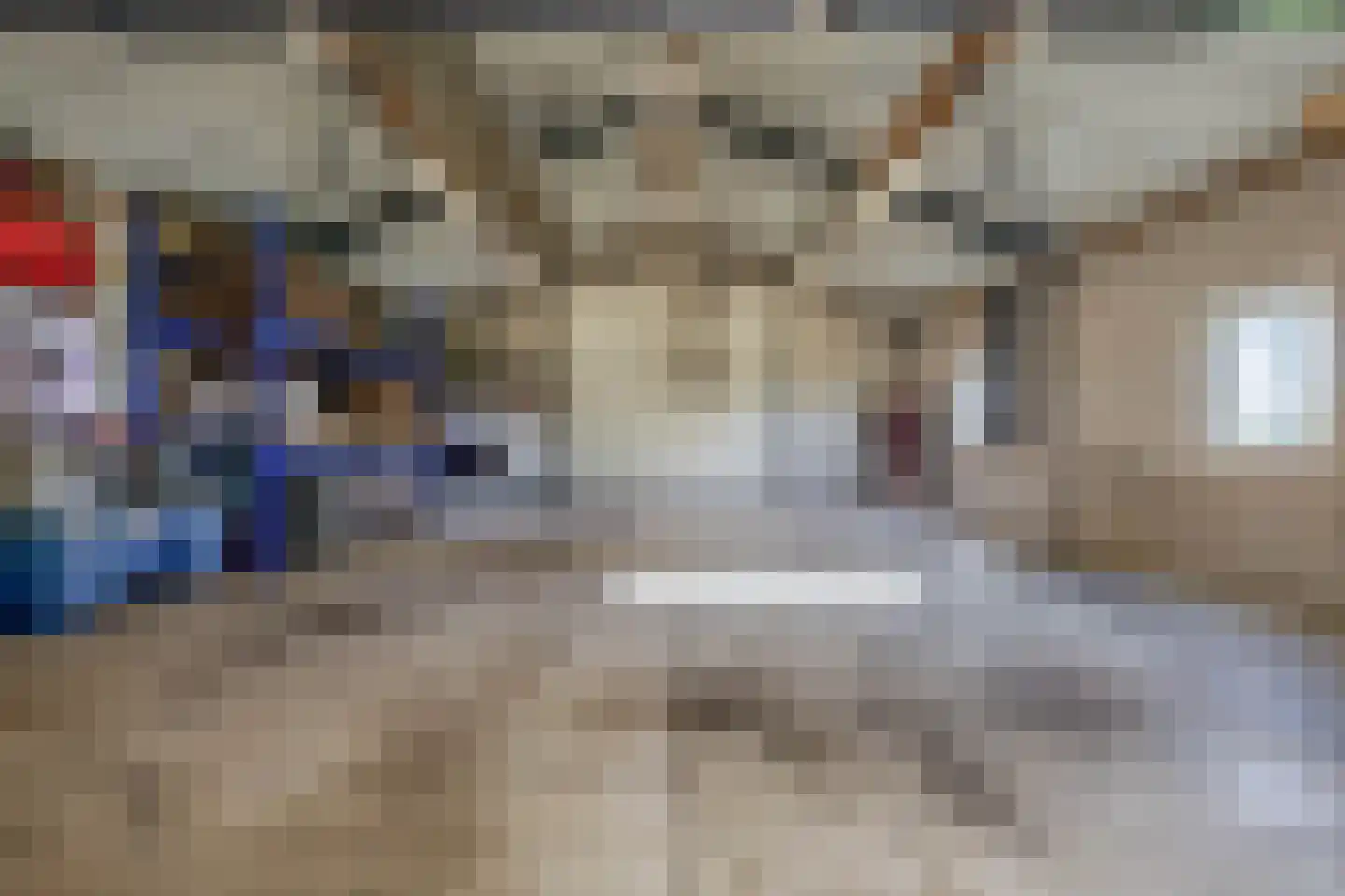Leijsingweg 13 Liessel thumbnail 44
