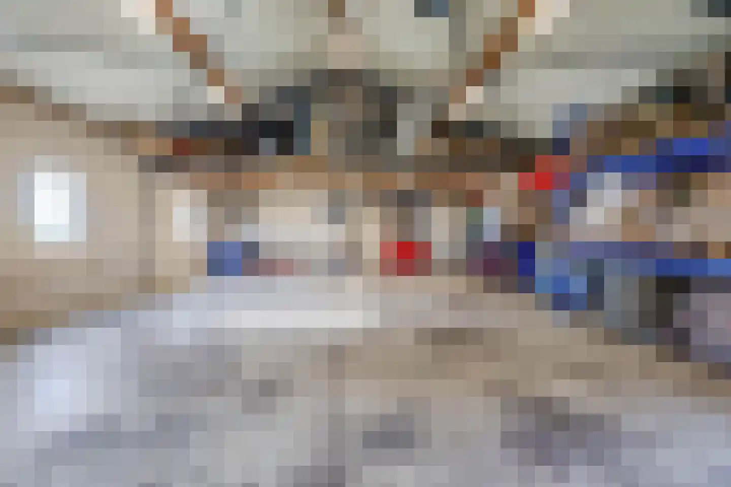 Leijsingweg 13 Liessel thumbnail 45