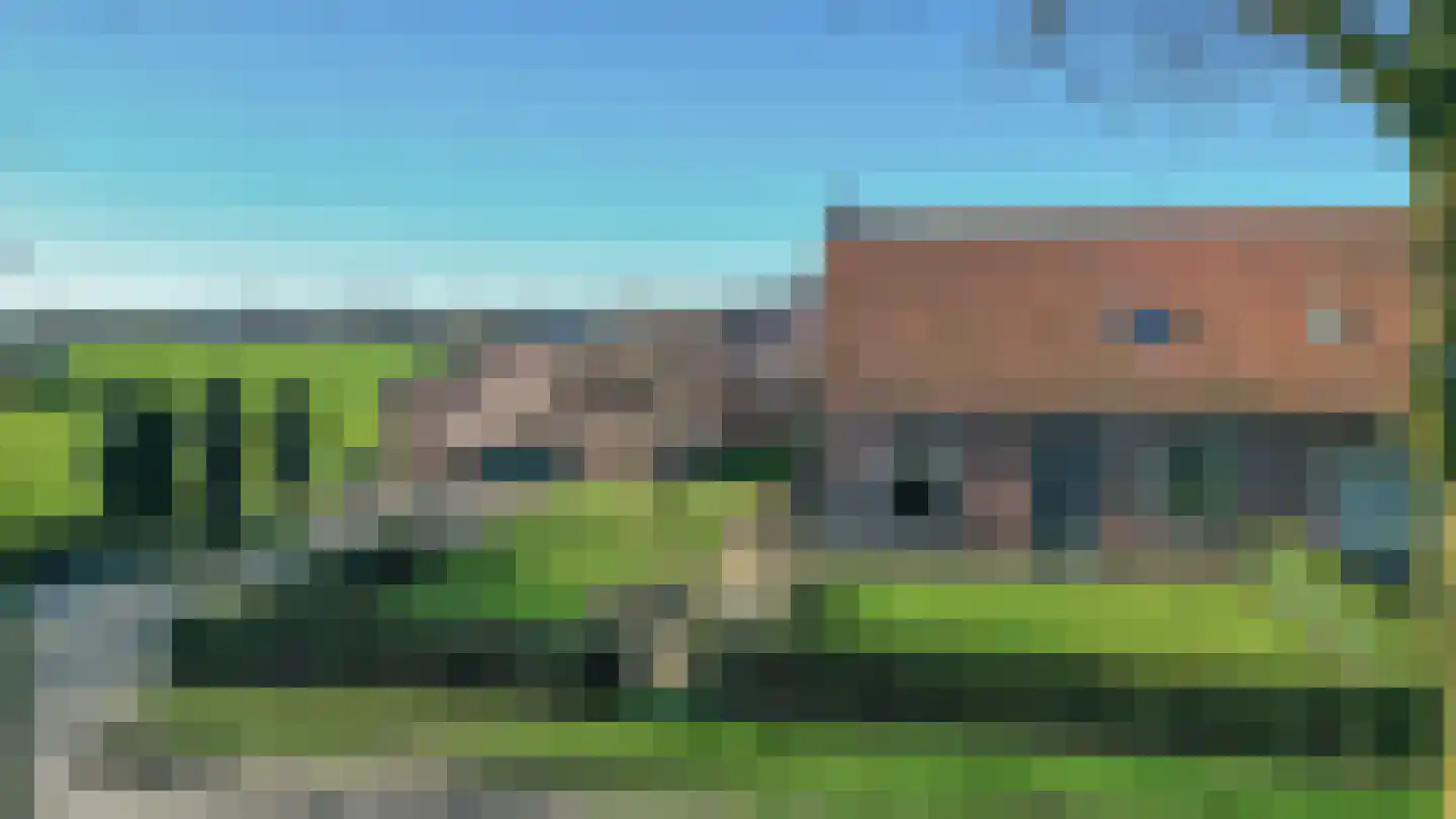 Leijsingweg 13 Liessel thumbnail 47