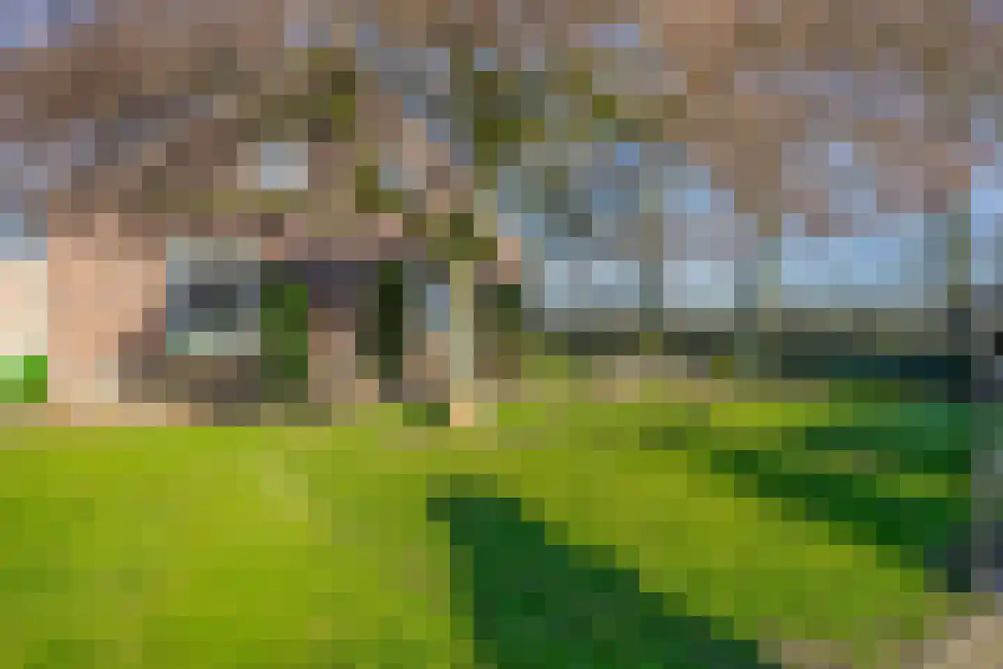 Leijsingweg 13 Liessel thumbnail 48