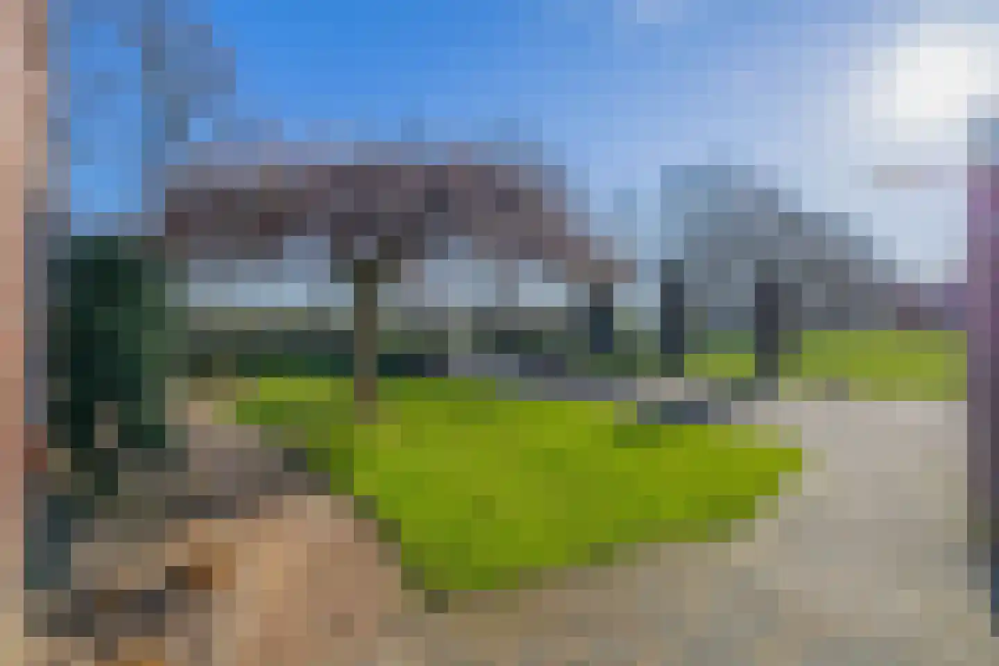 Leijsingweg 13 Liessel thumbnail 49
