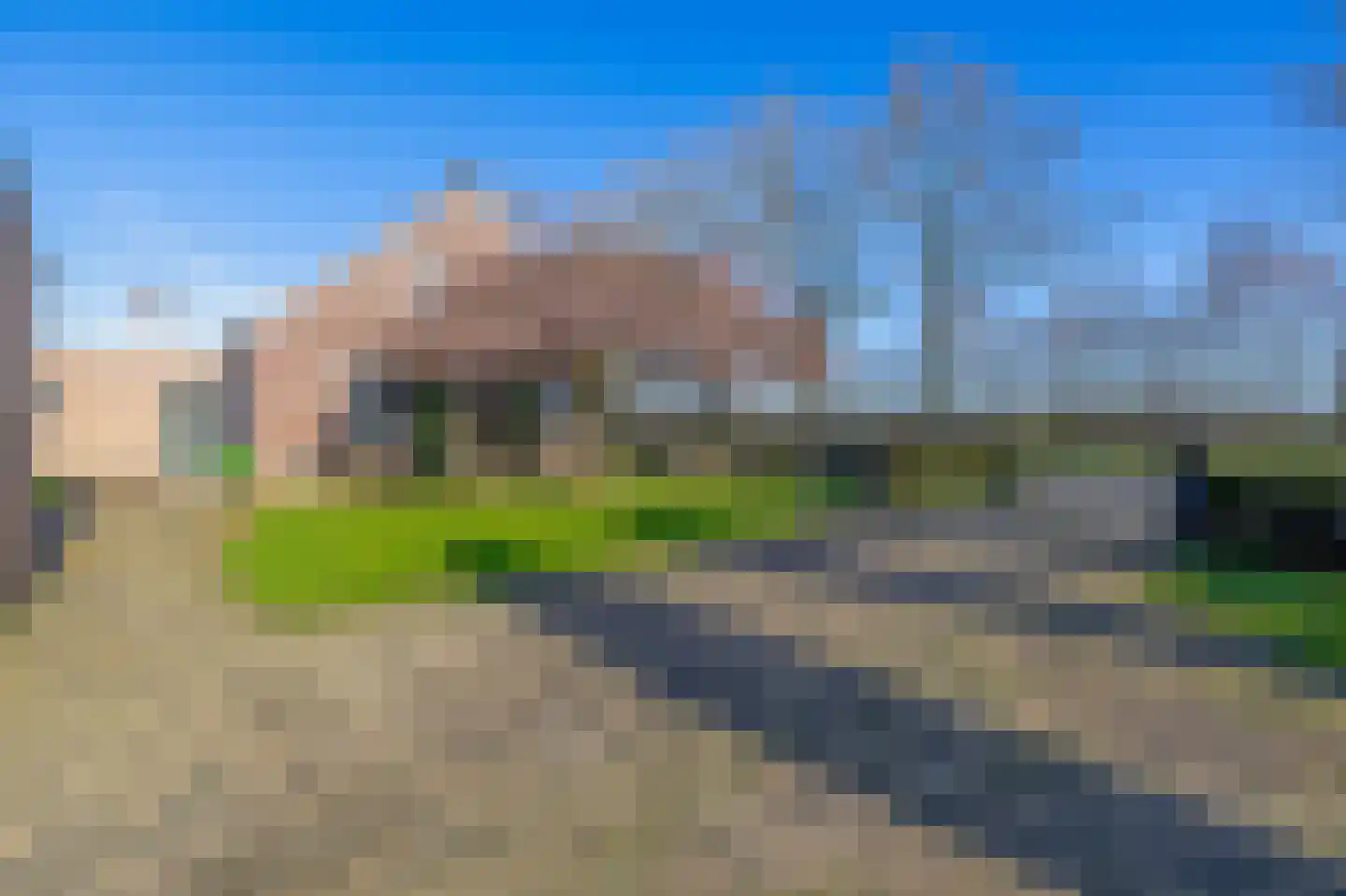 Leijsingweg 13 Liessel thumbnail 50