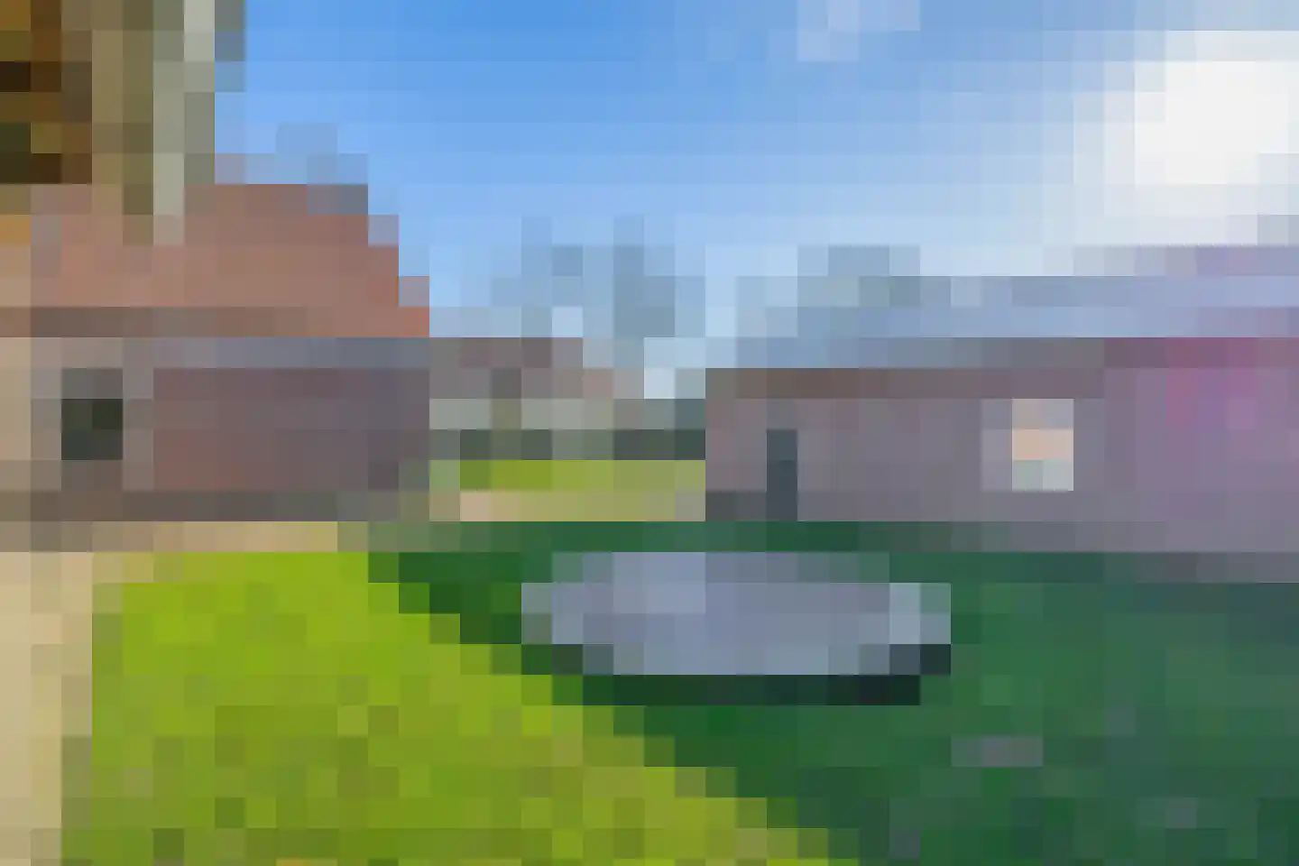 Leijsingweg 13 Liessel thumbnail 51