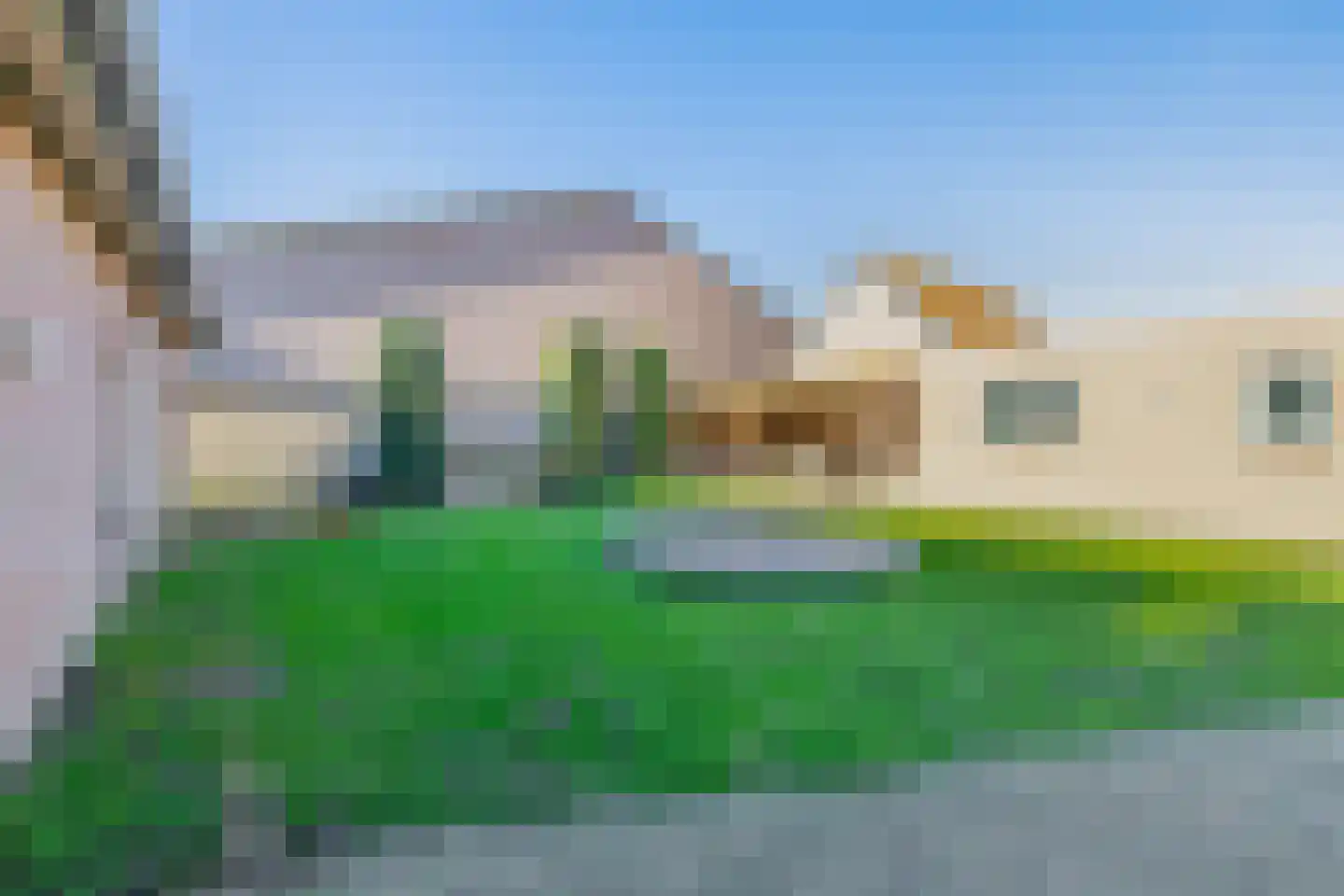 Leijsingweg 13 Liessel thumbnail 52