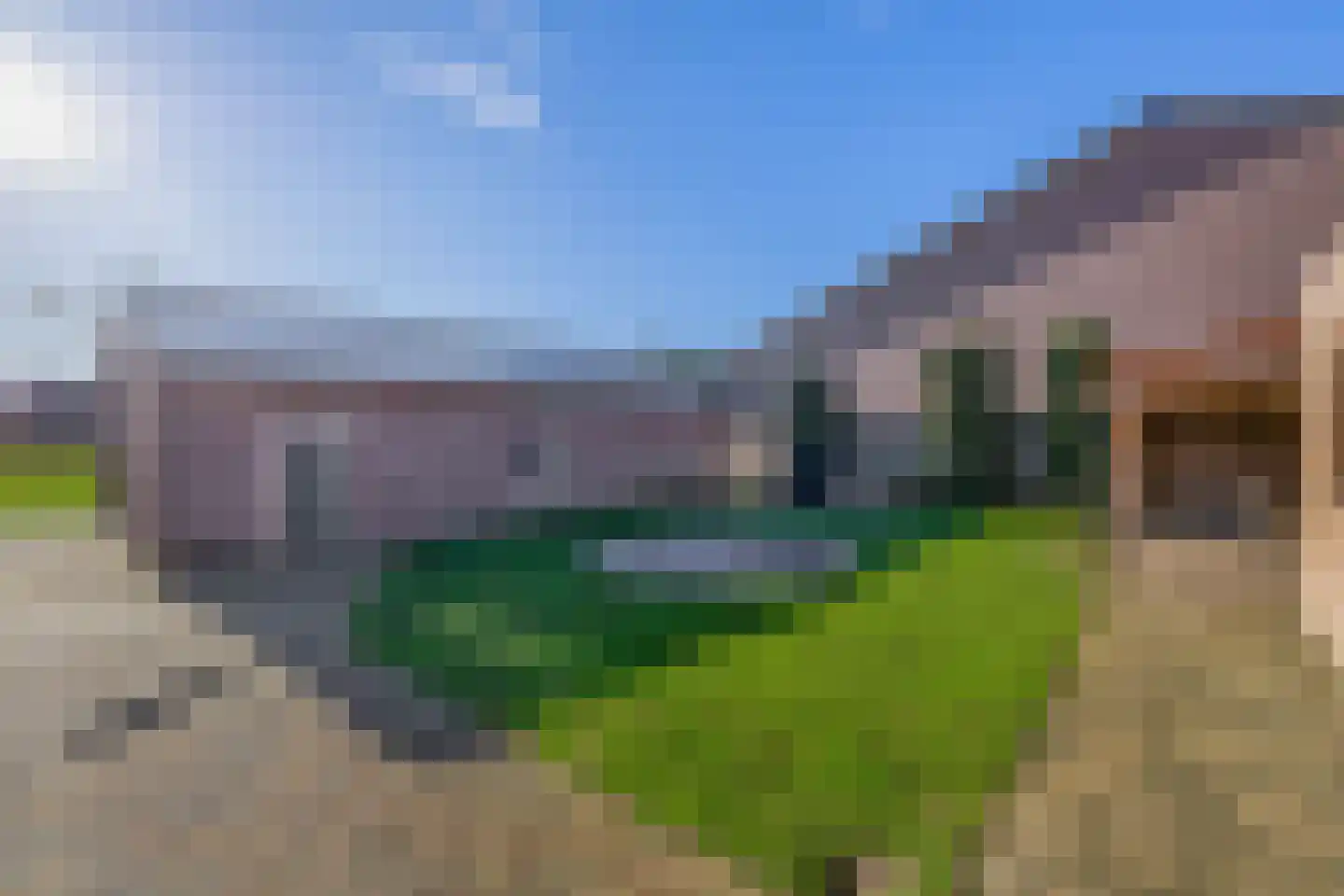 Leijsingweg 13 Liessel thumbnail 53