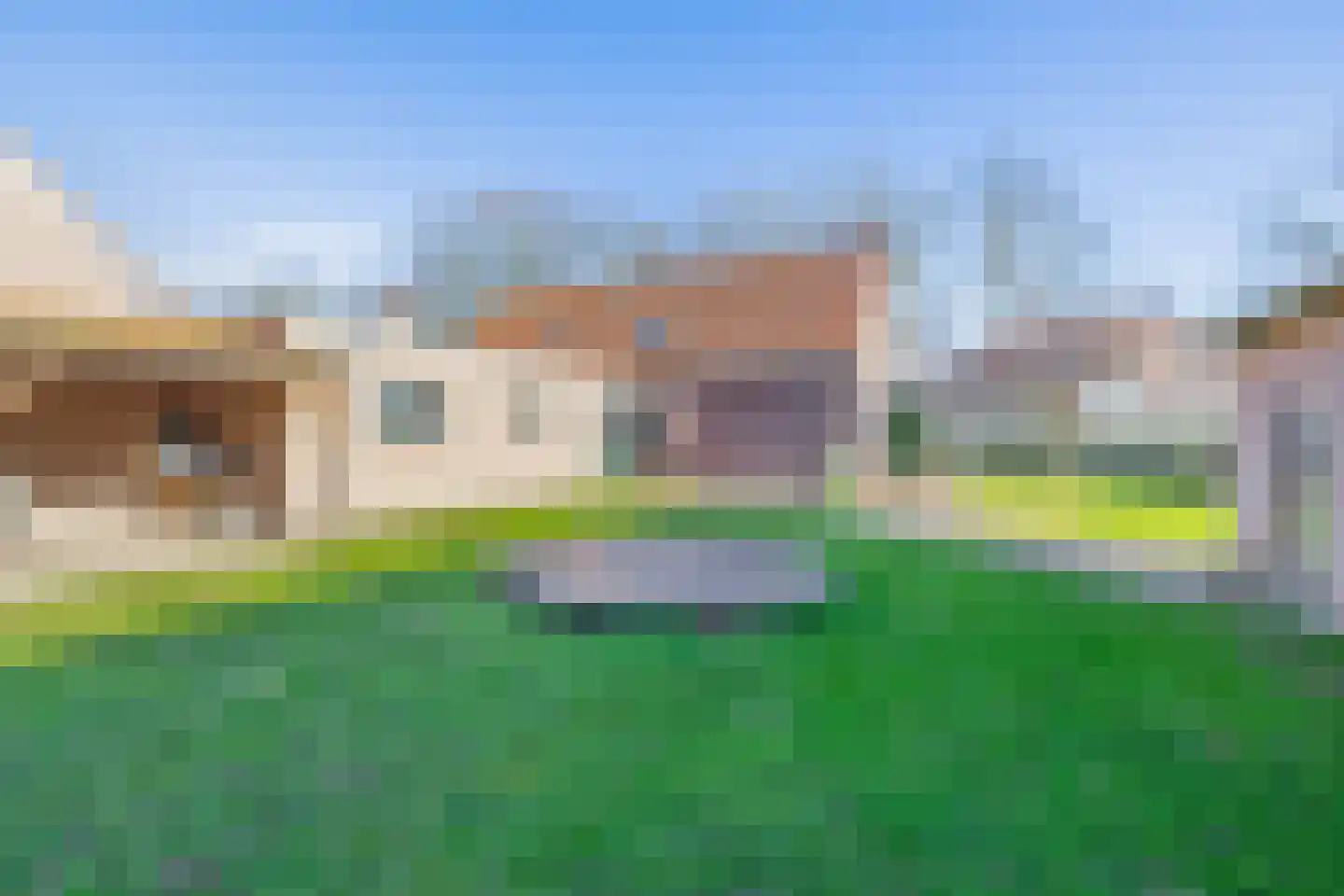 Leijsingweg 13 Liessel thumbnail 54