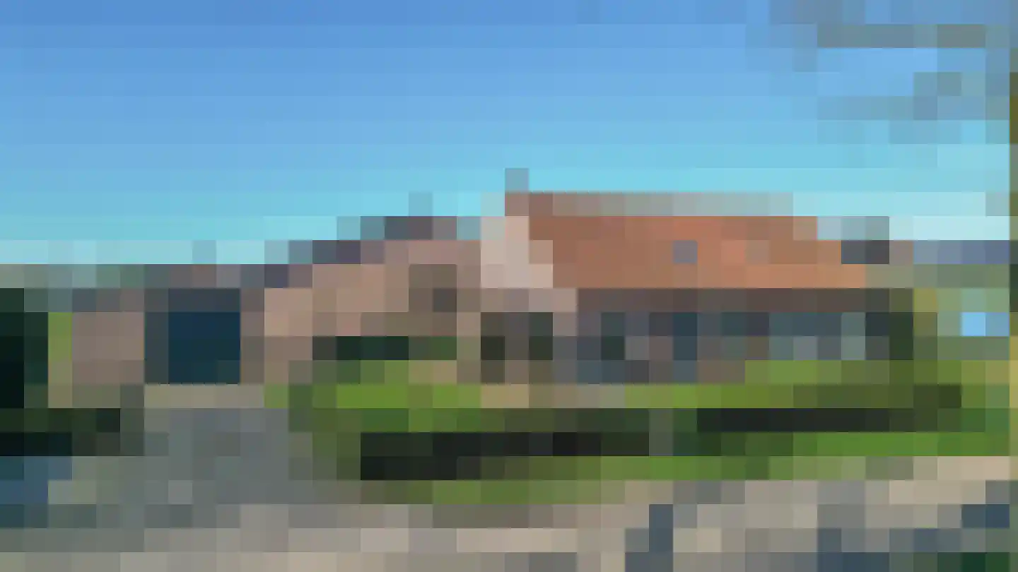 Leijsingweg 13 Liessel thumbnail 57