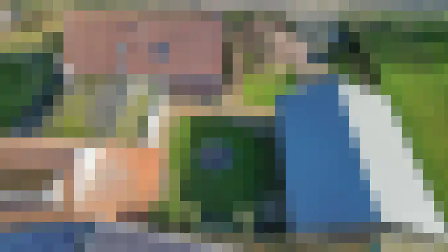 Leijsingweg 13 Liessel thumbnail 58