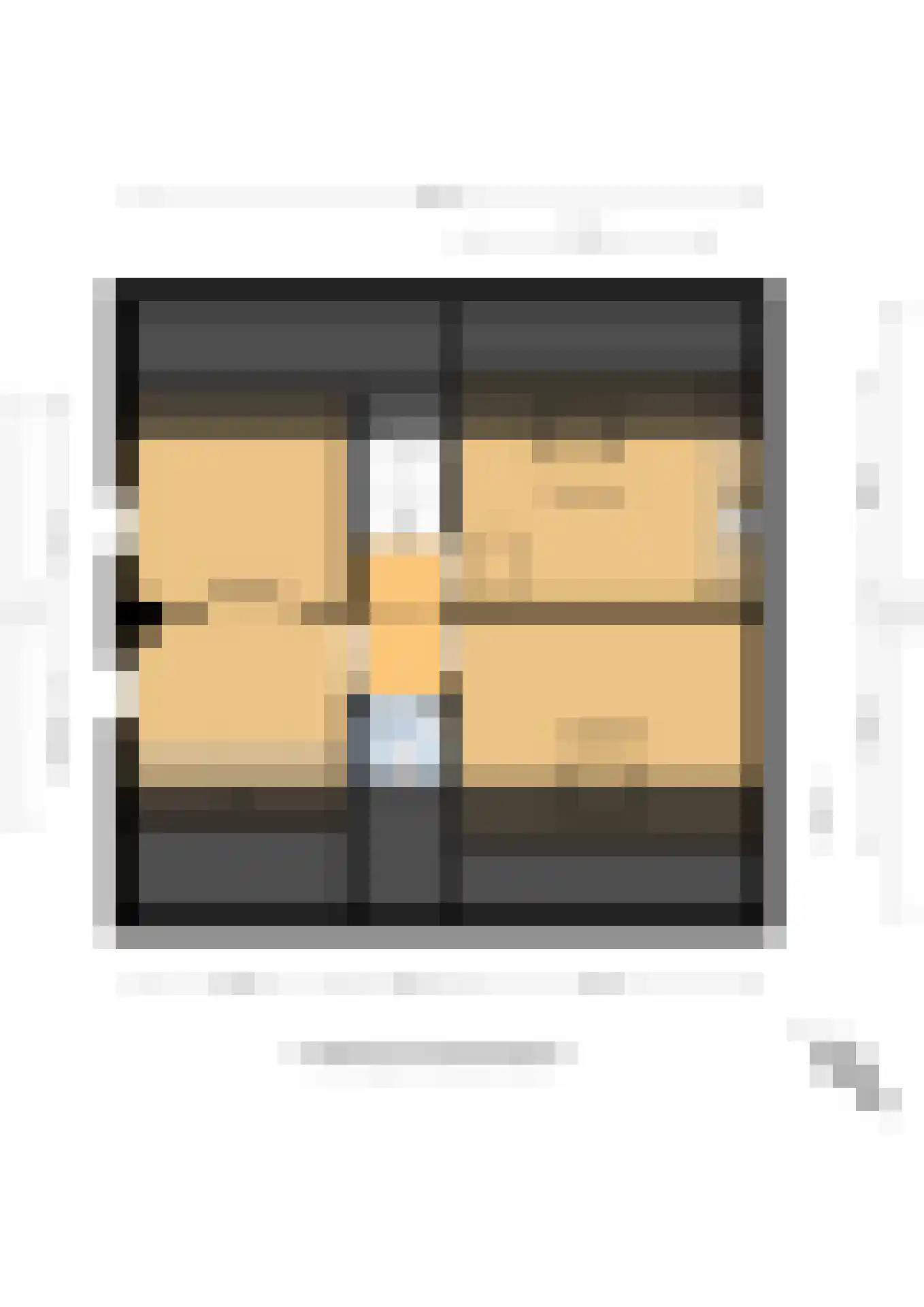 Leijsingweg 13 Liessel thumbnail 60
