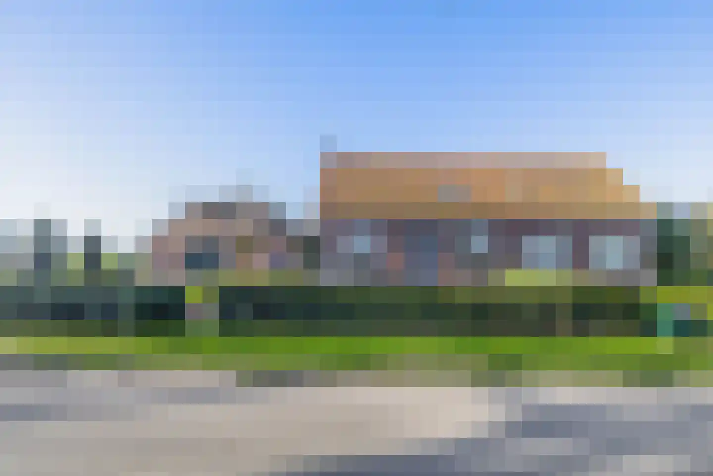 Leijsingweg 13 Liessel thumbnail 7