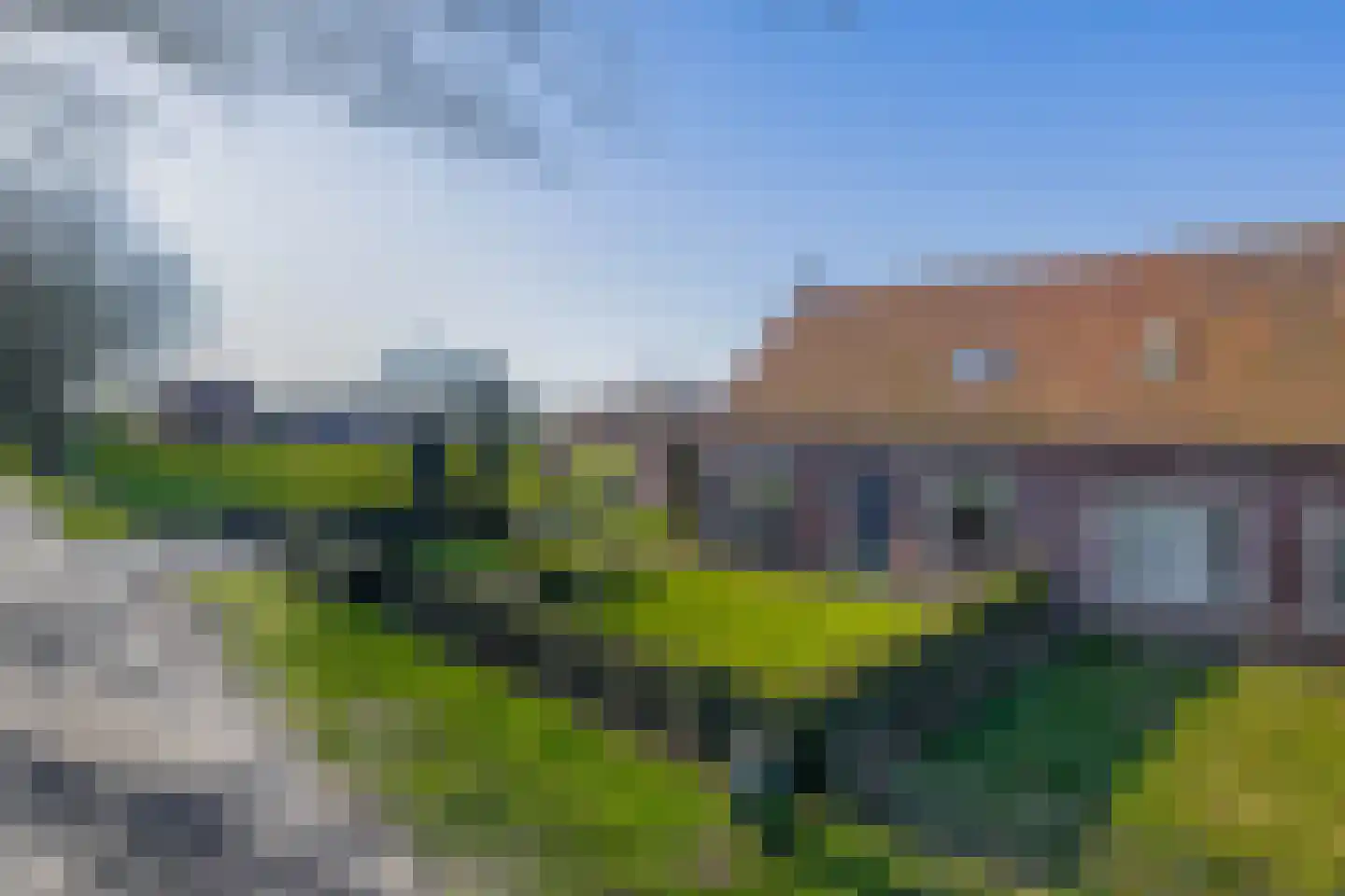 Leijsingweg 13 Liessel thumbnail 8