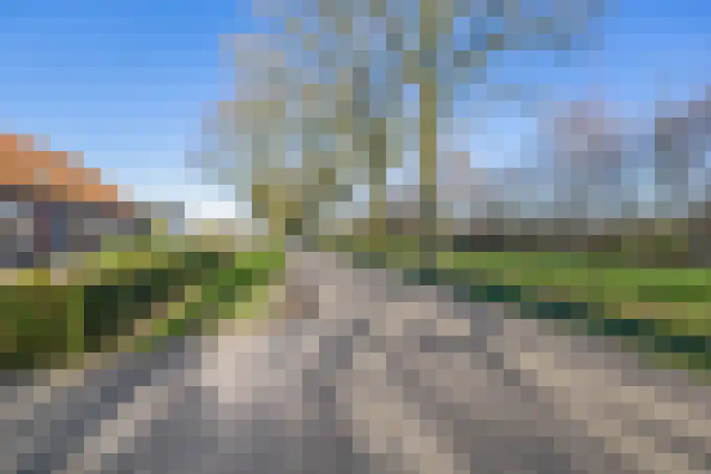 Leijsingweg 13 Liessel thumbnail 9